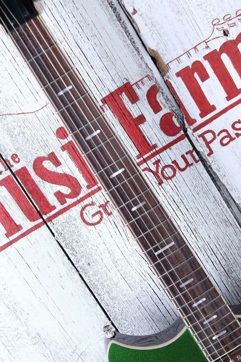 Изображение №5