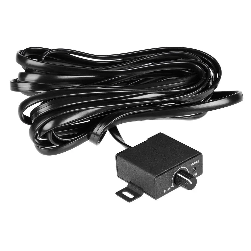 Изображение №11