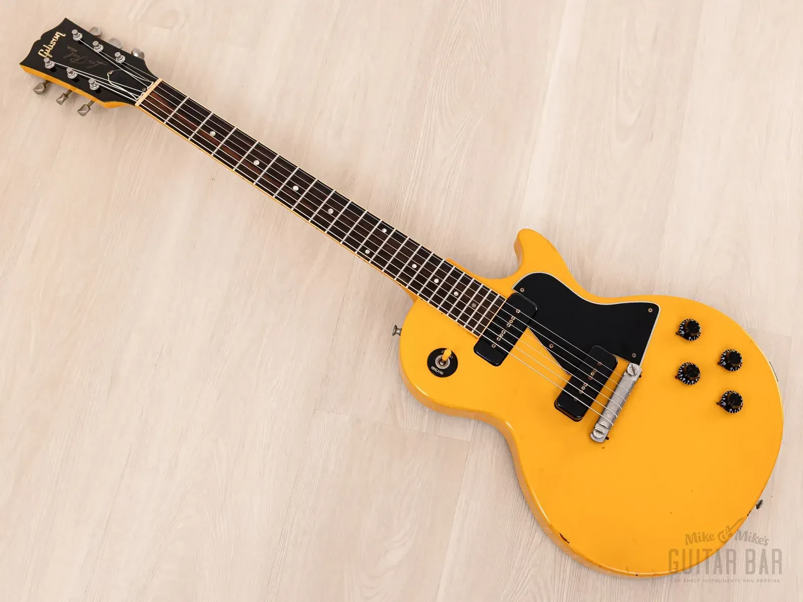 Изображение №8