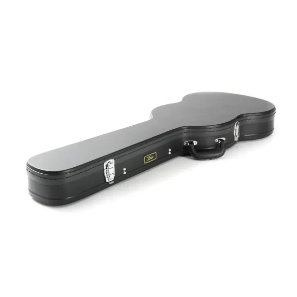 Кейс для электрогитары Fame Audio GIT0040343-000 Black