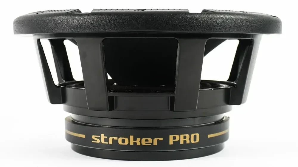 Изображение №18