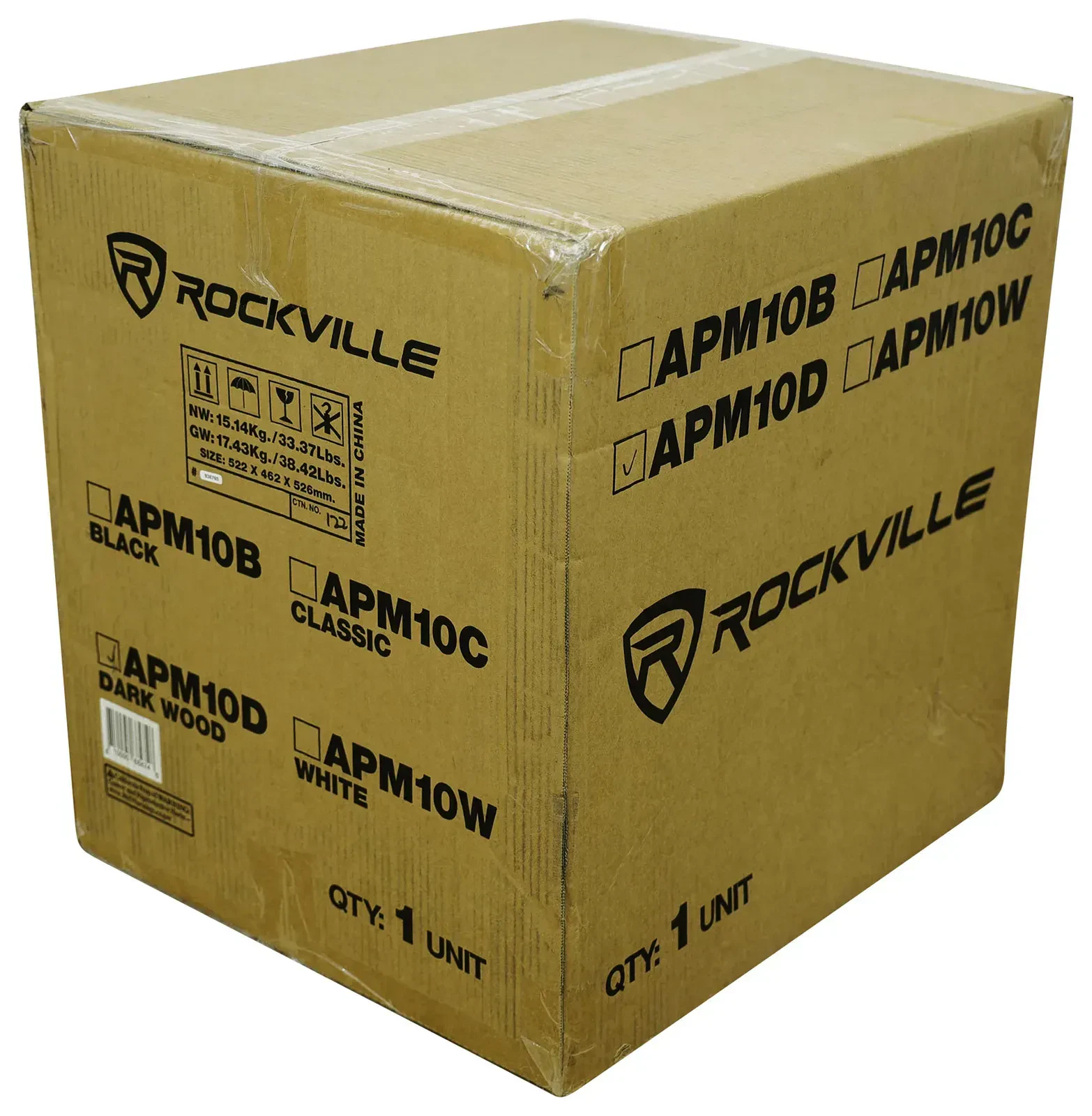 Изображение №6