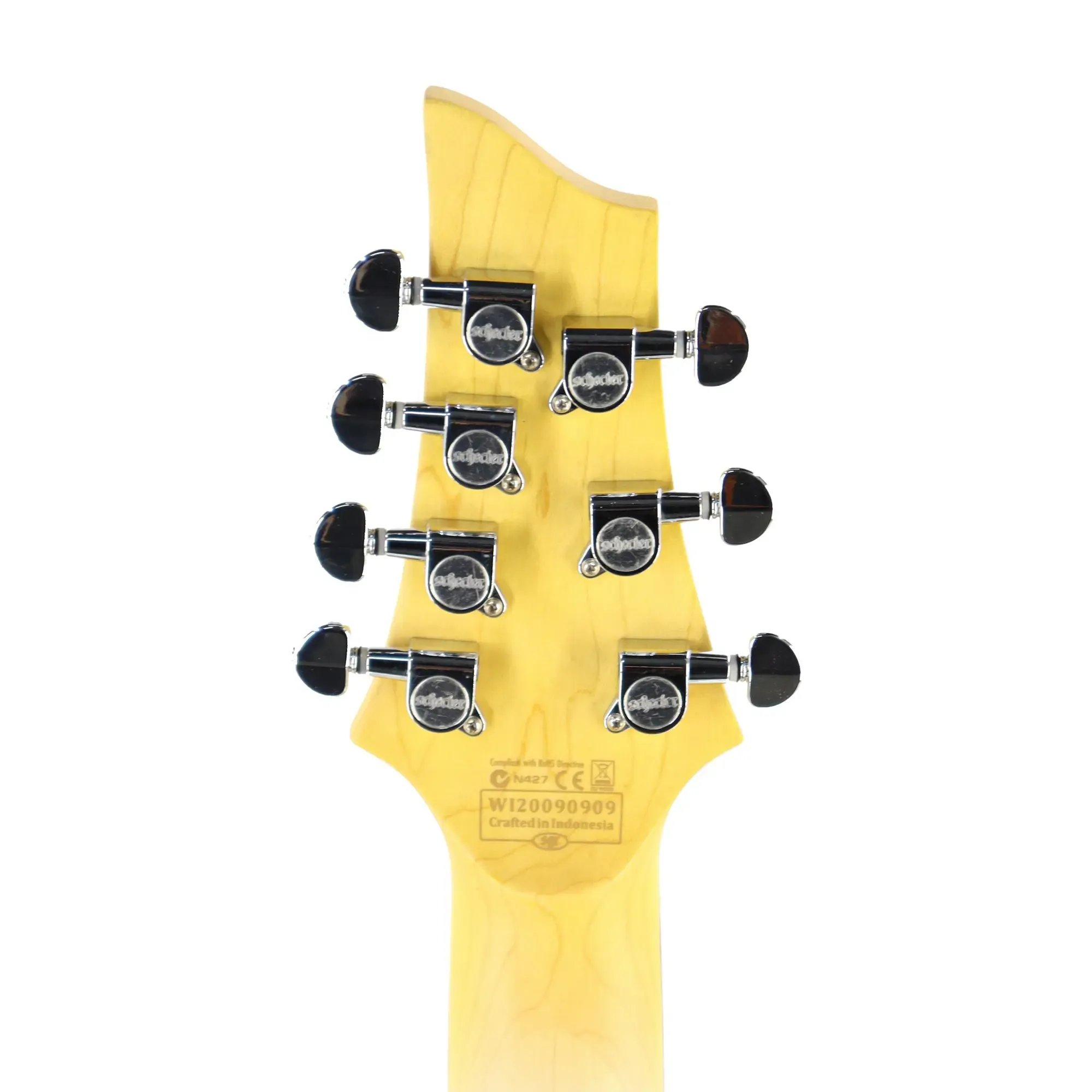 Изображение №9