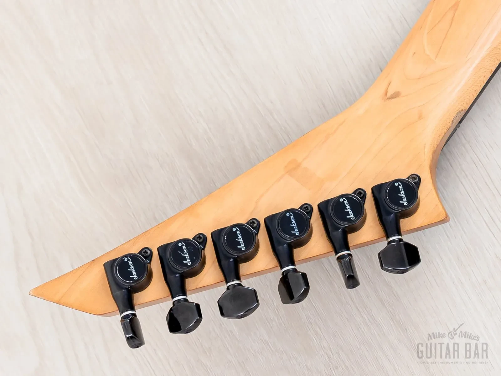 Изображение №5