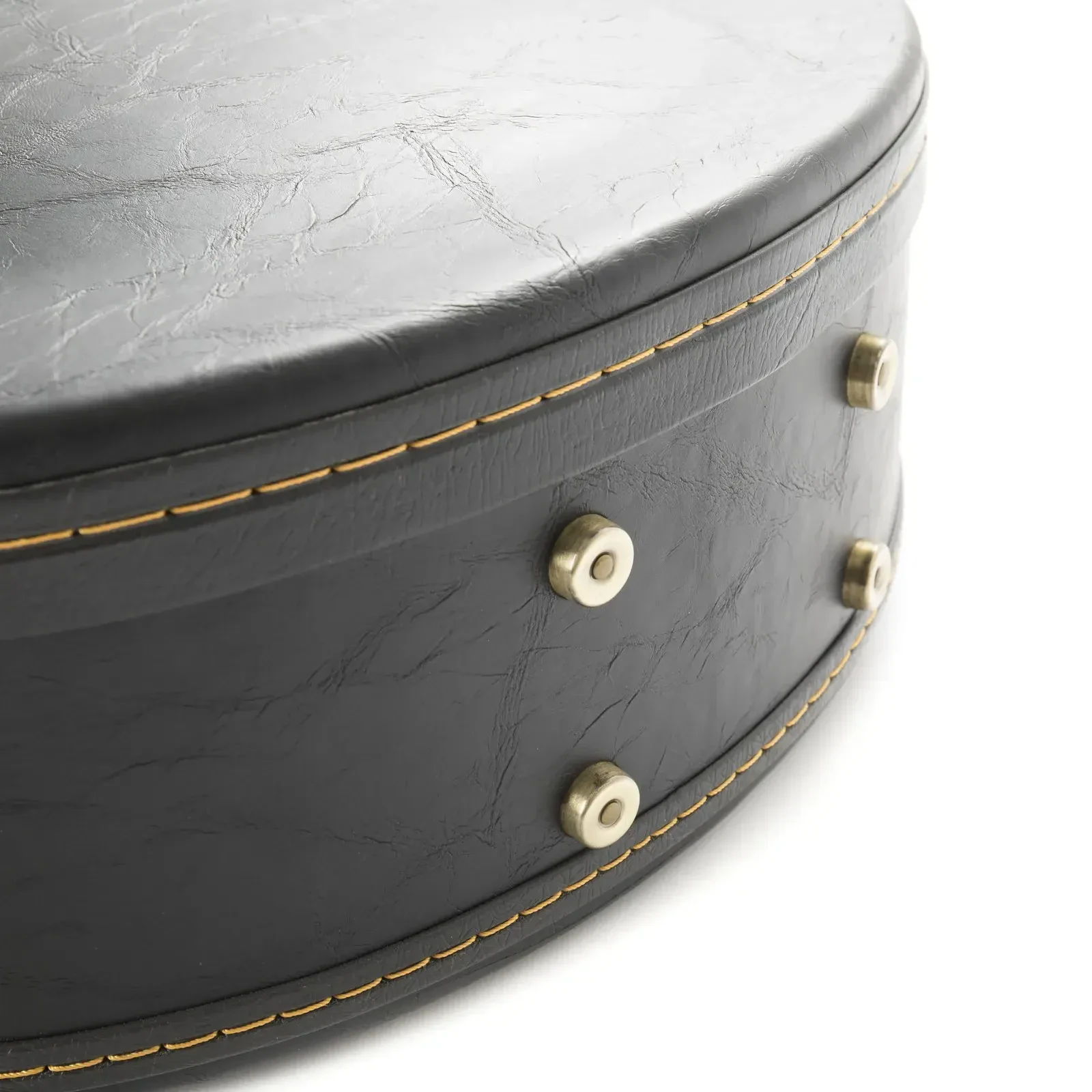 Изображение №8