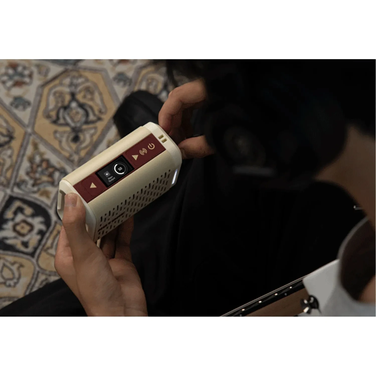 Изображение №8