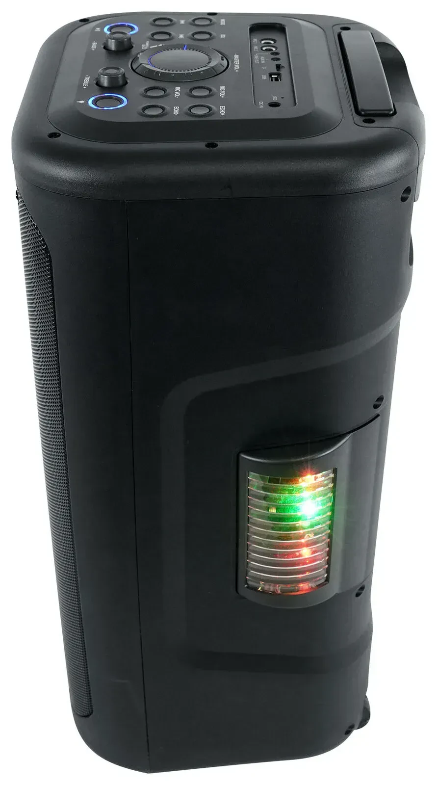 Изображение №6