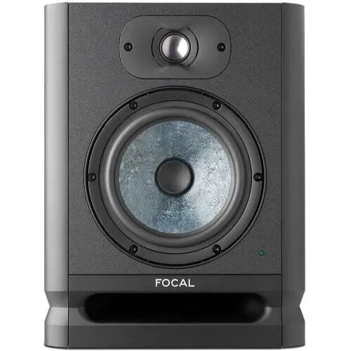 Активный студийный монитор Focal Alpha 65 Evo