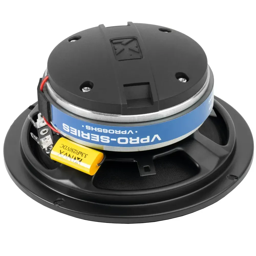 Изображение №18