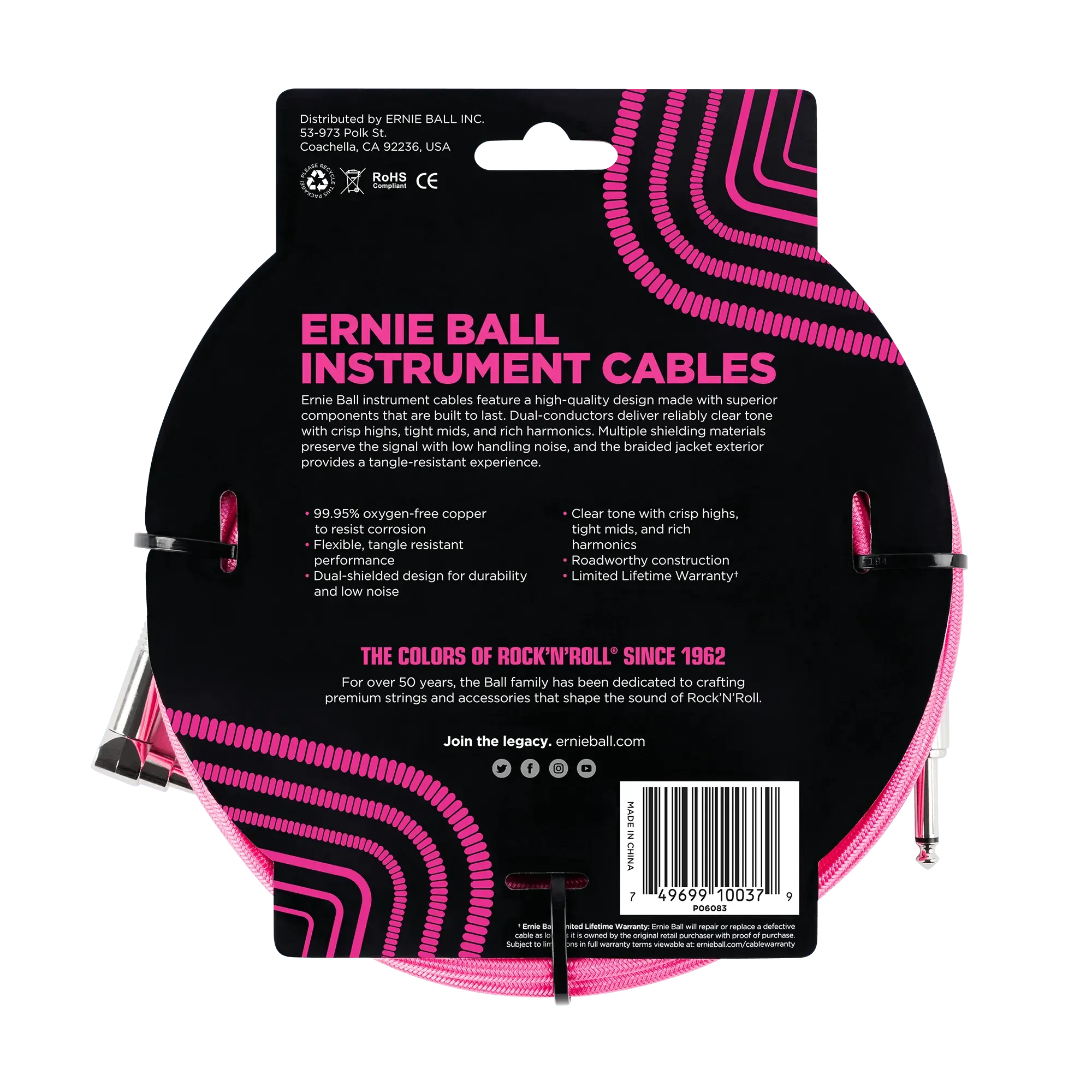 Изображение №2