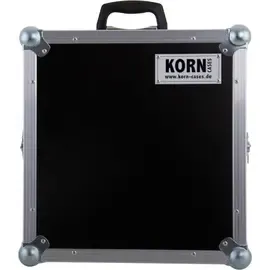 Кейс для музыкального оборудования KORN 272557 Native Instruments MASCHINE MK3 Case