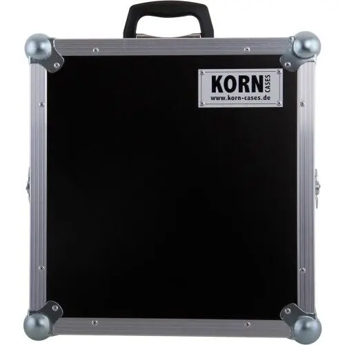 Кейс для музыкального оборудования KORN 272557 Native Instruments MASCHINE MK3 Case