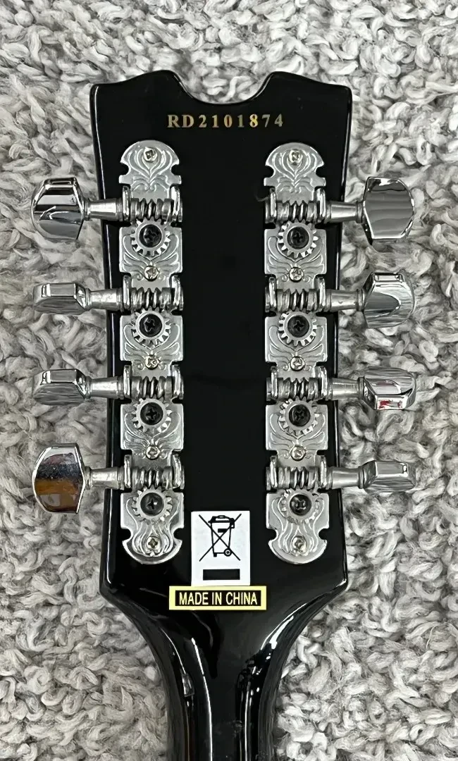 Изображение №9