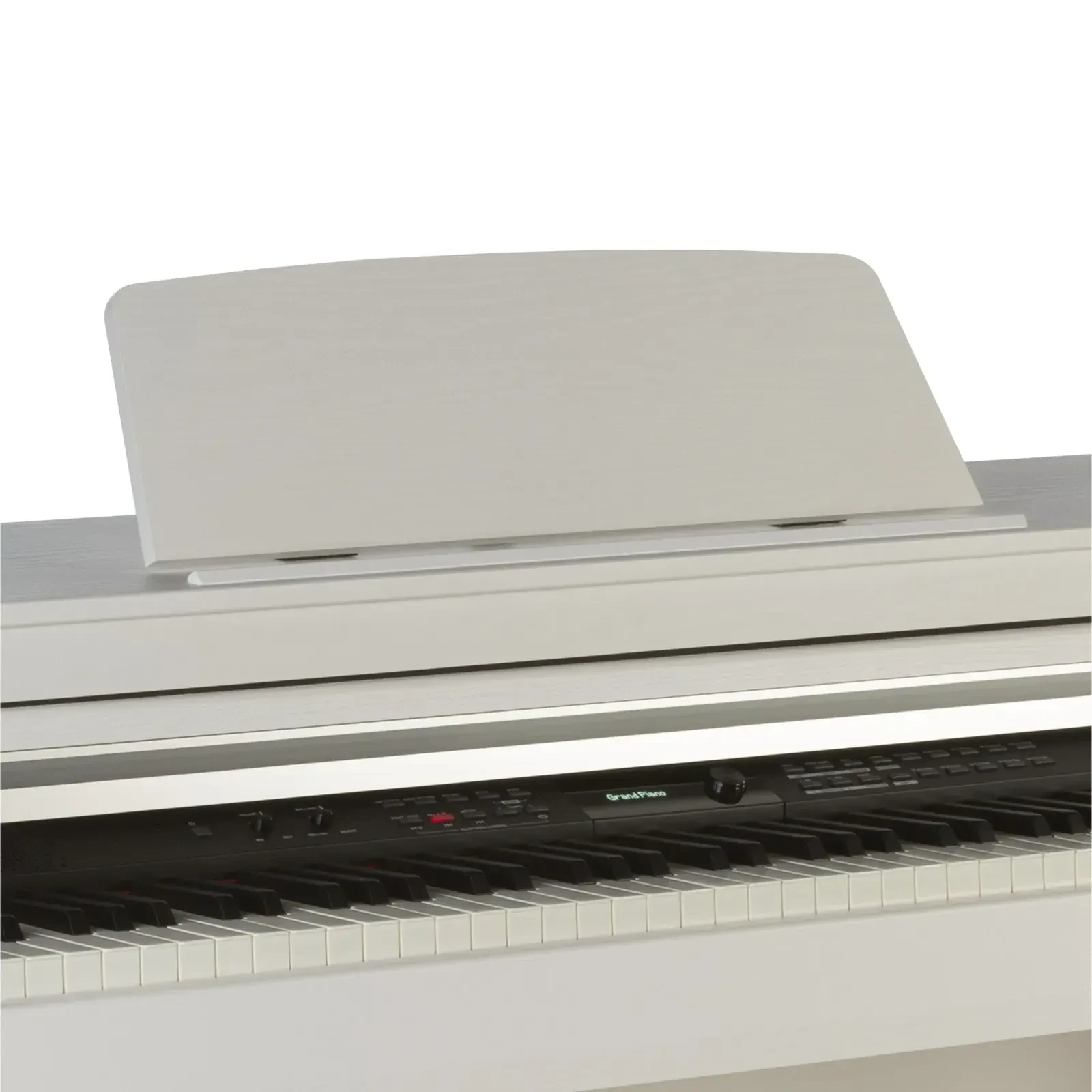 Изображение №7