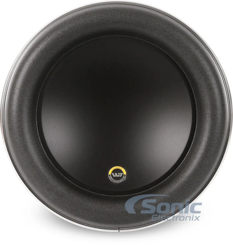 Изображение №10