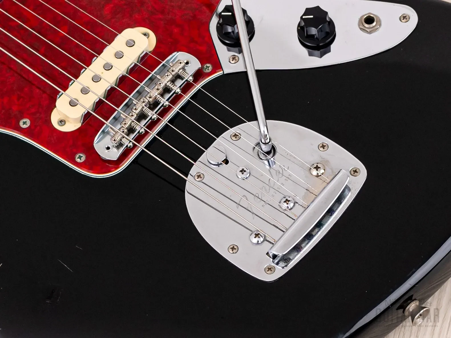 Изображение №8