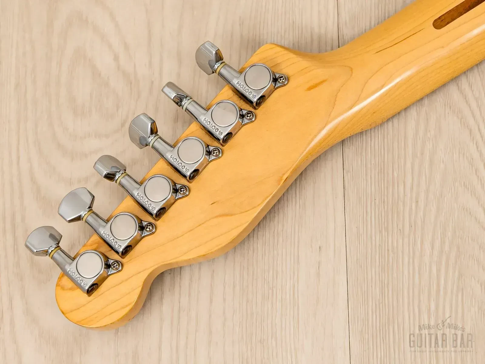 Изображение №15