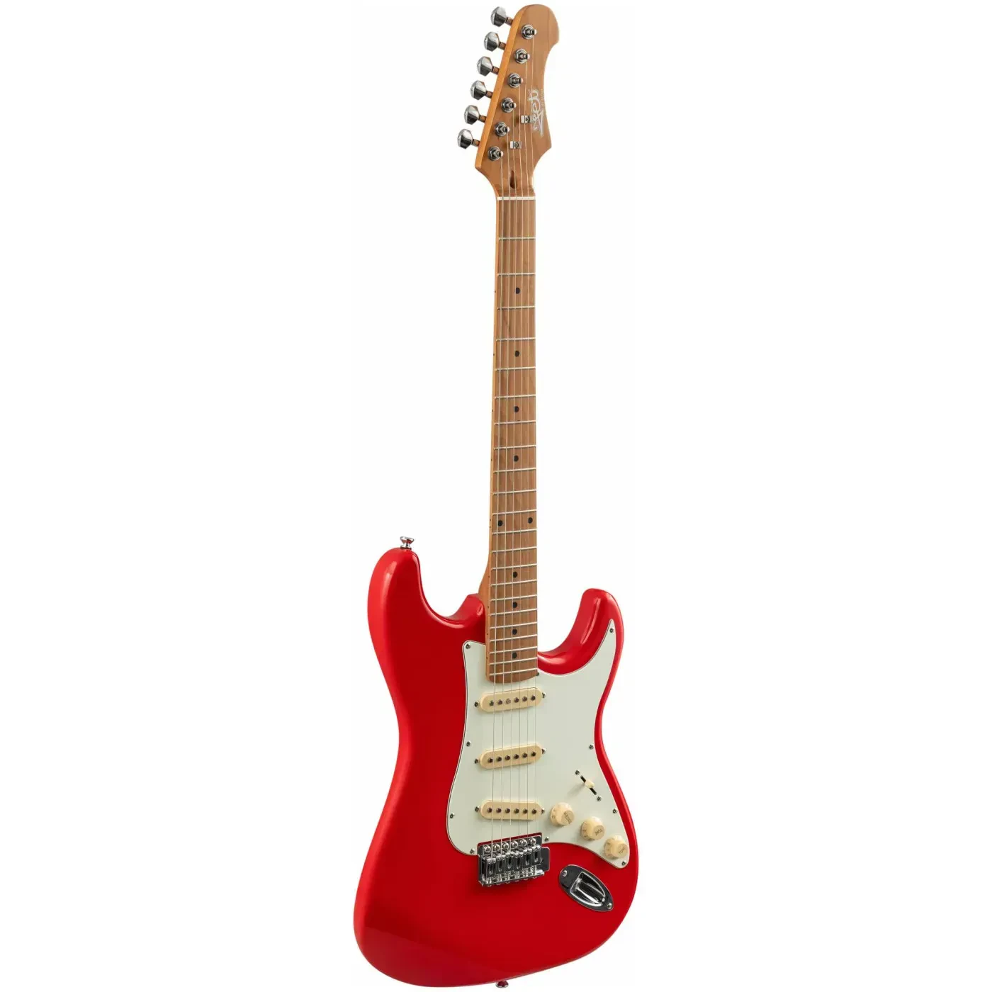 Изображение №3