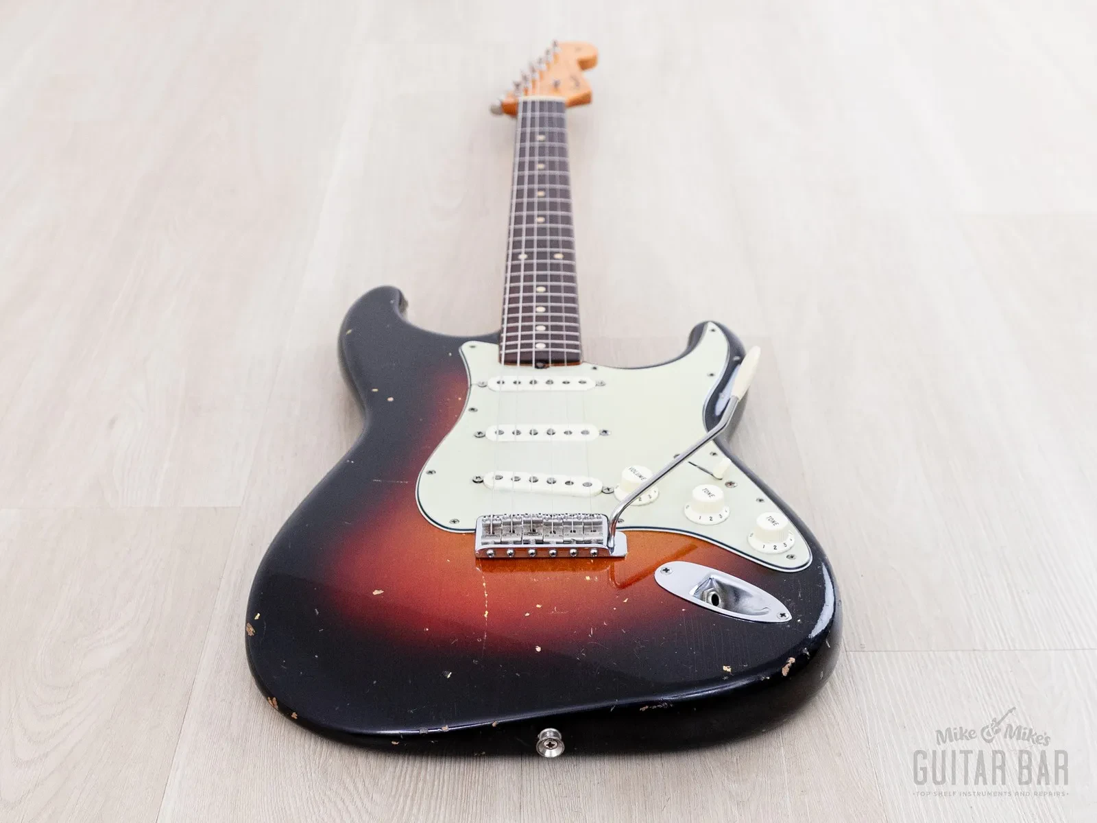 Изображение №11