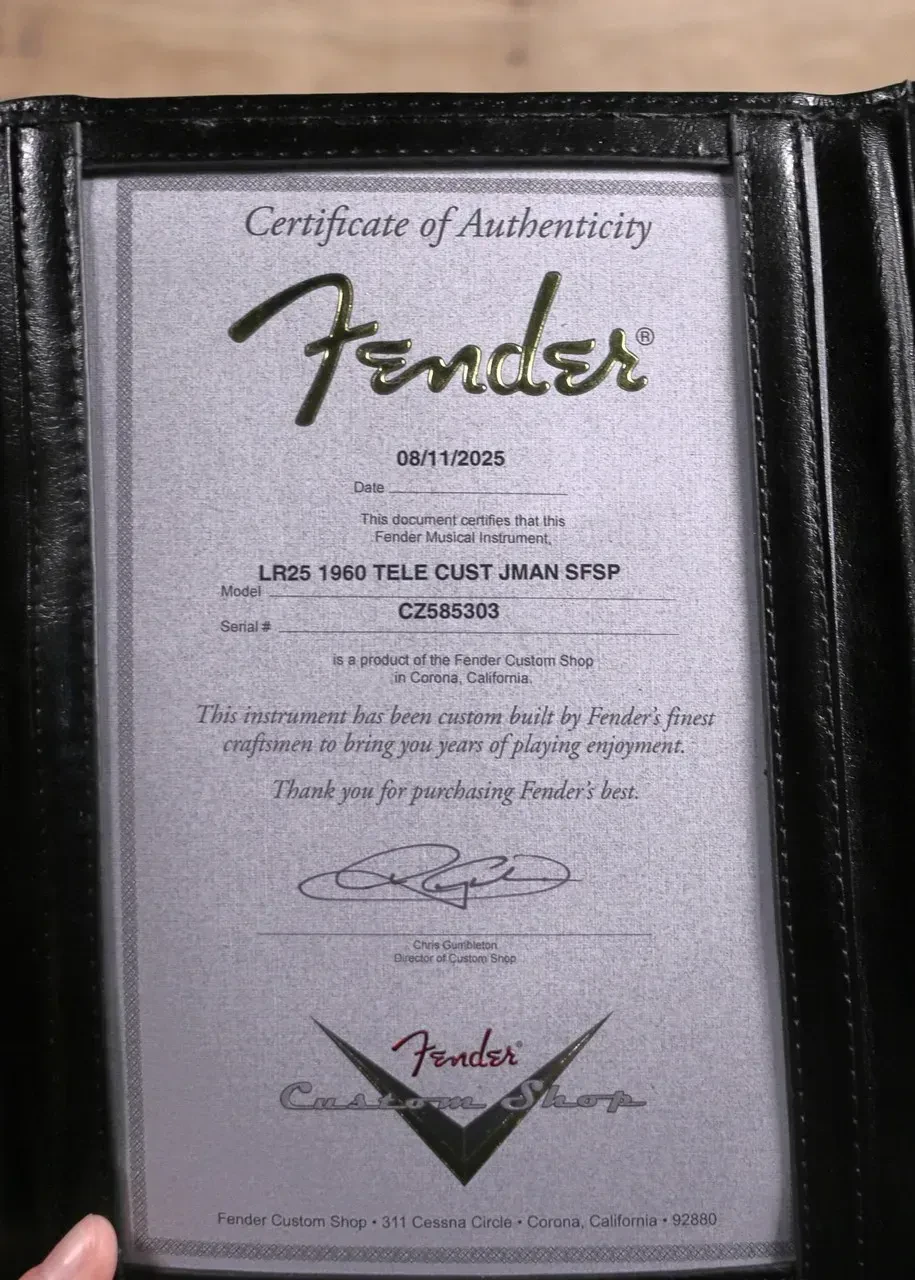 Изображение №10