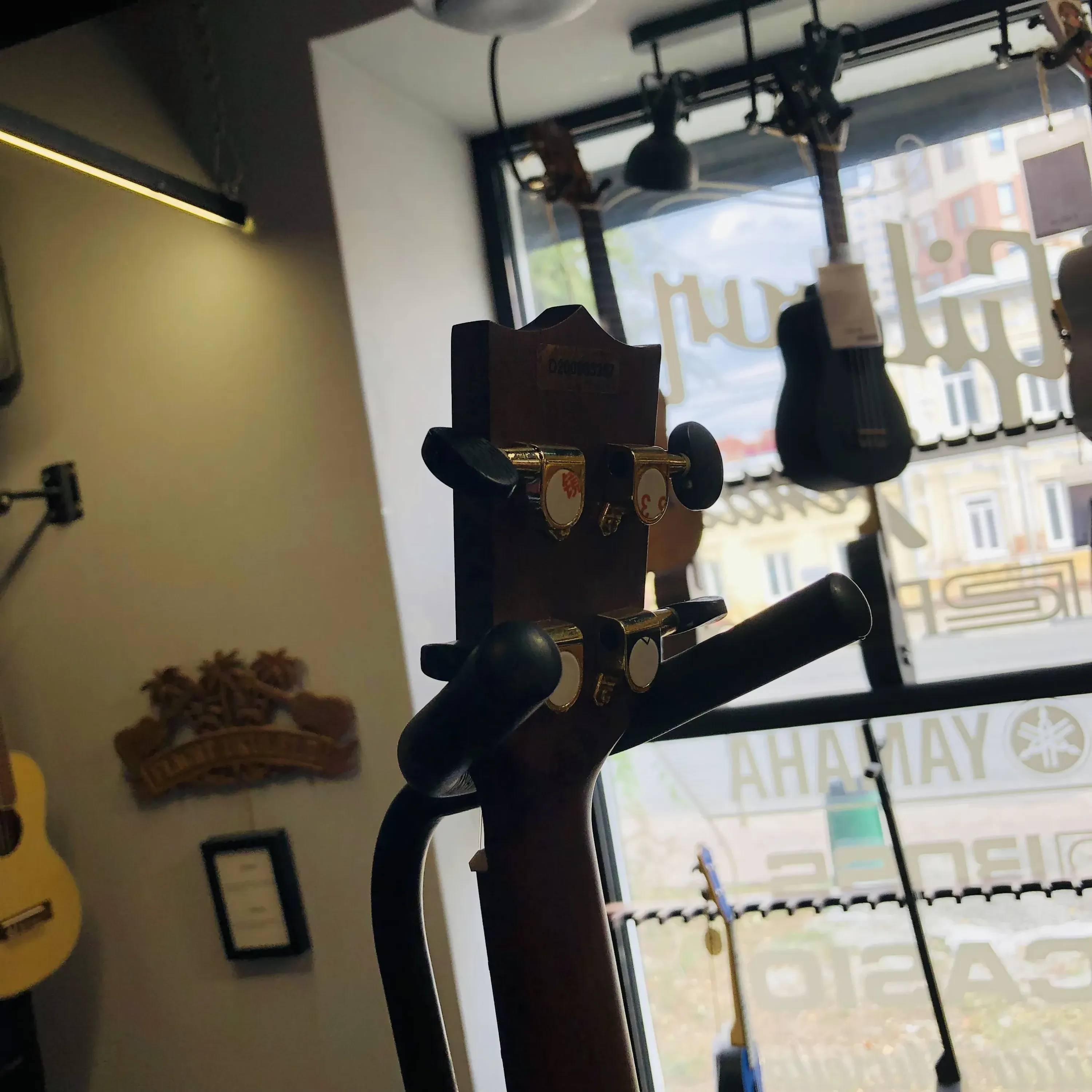 Изображение №17