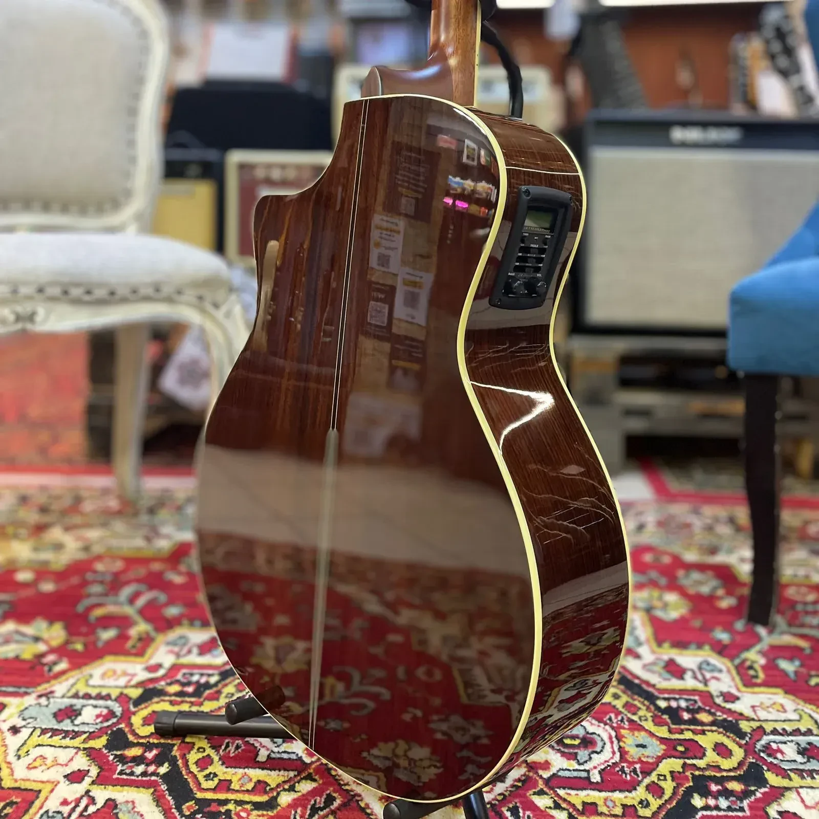 Изображение №11