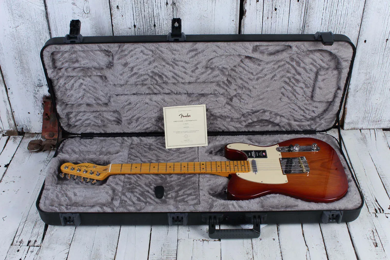 Изображение №13