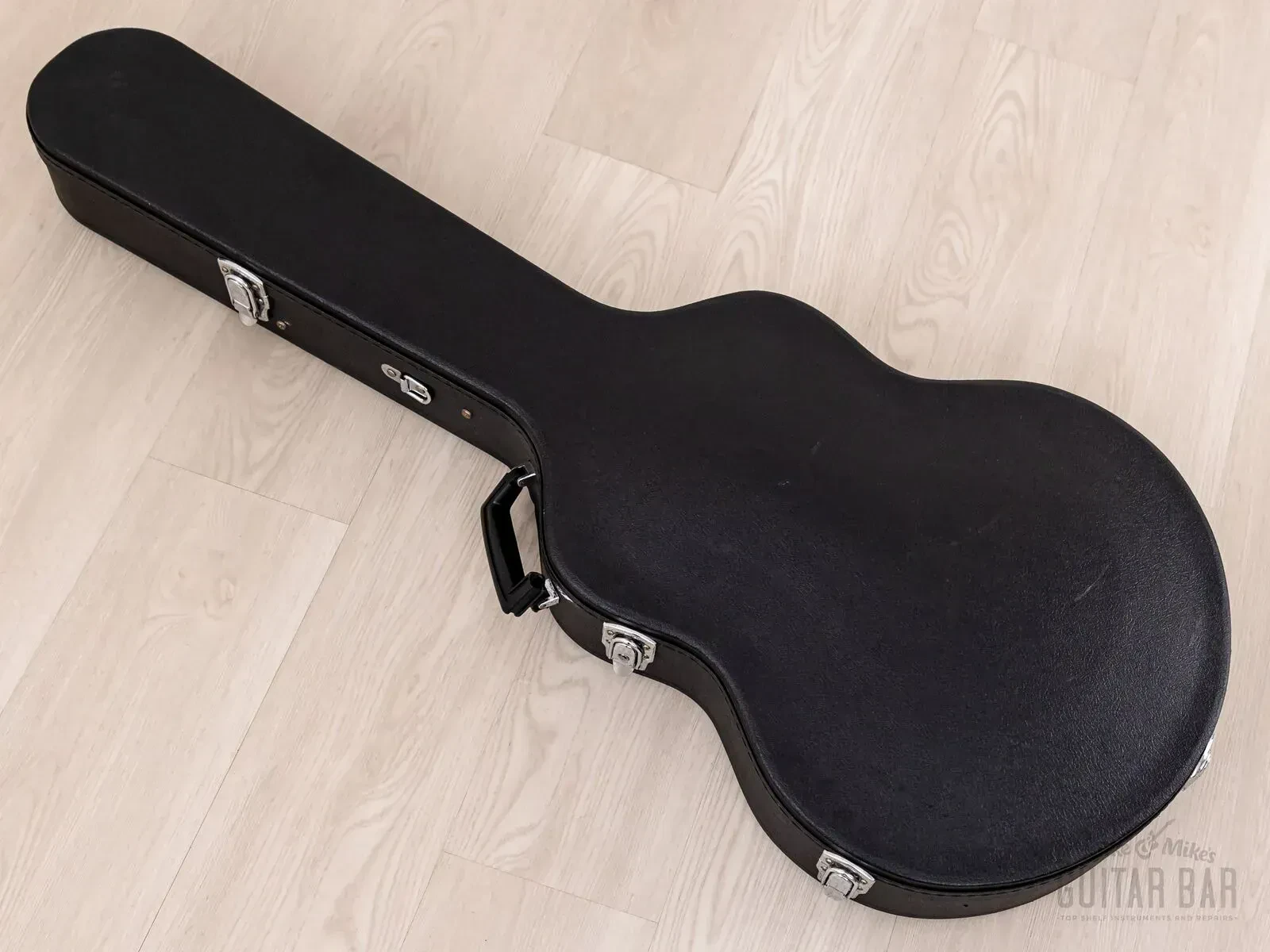 Изображение №17