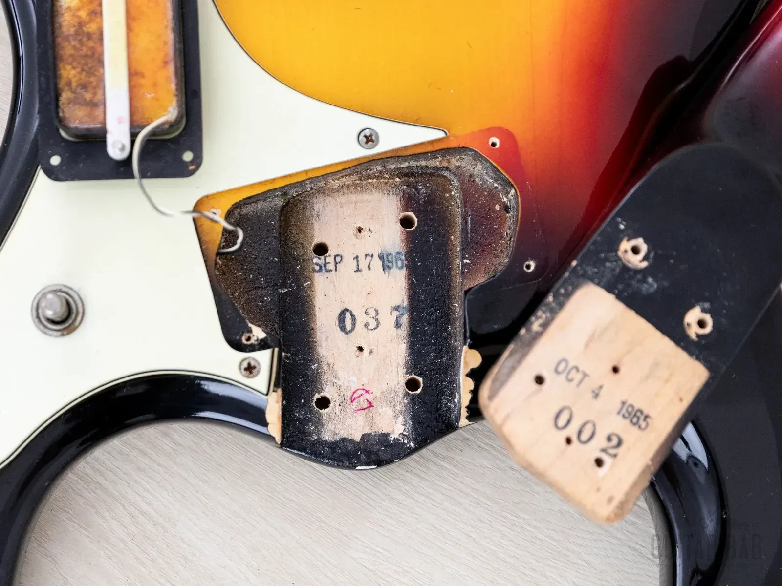 Изображение №18