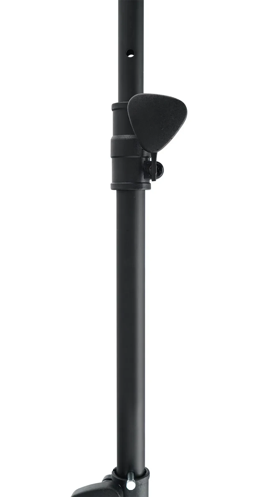 Изображение №8