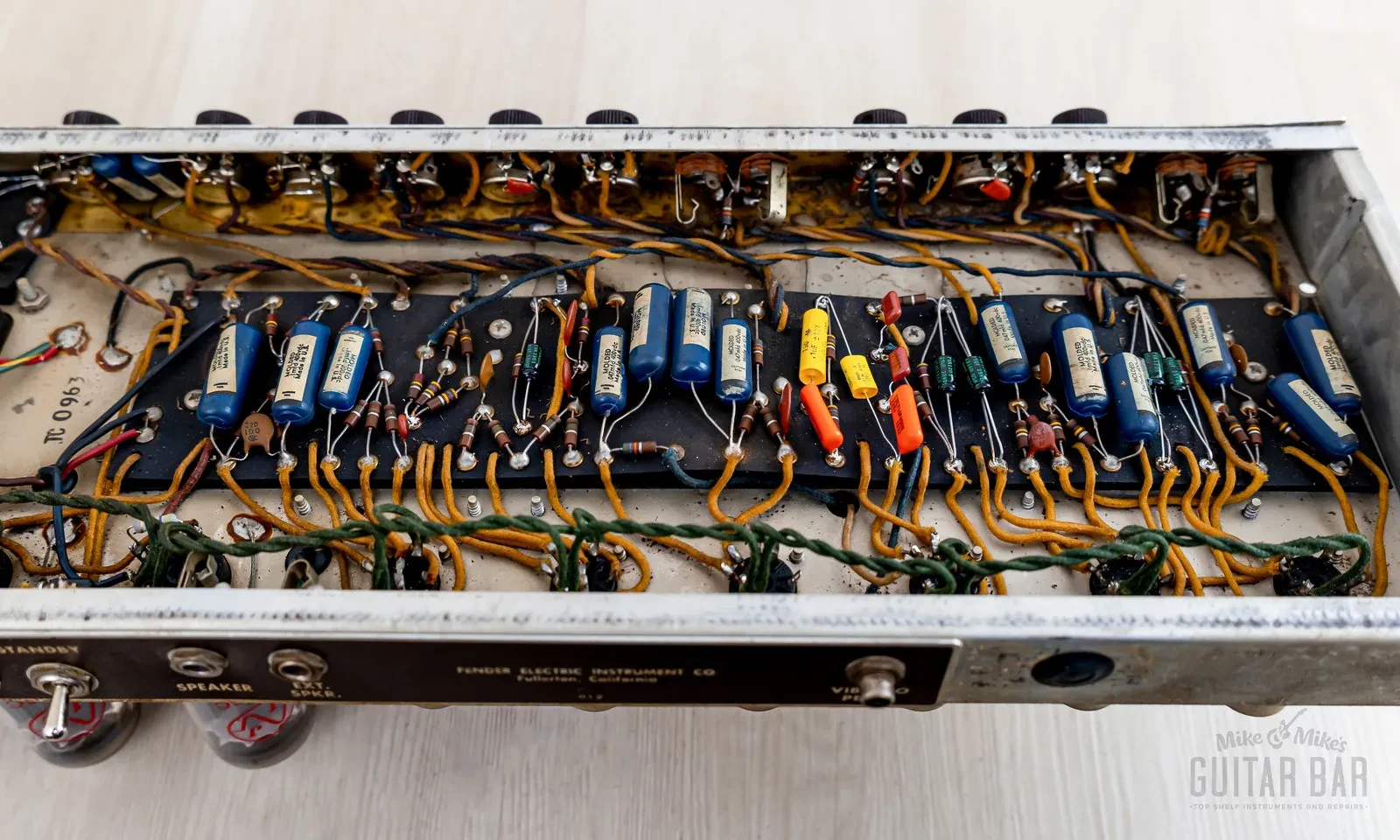 Изображение №18