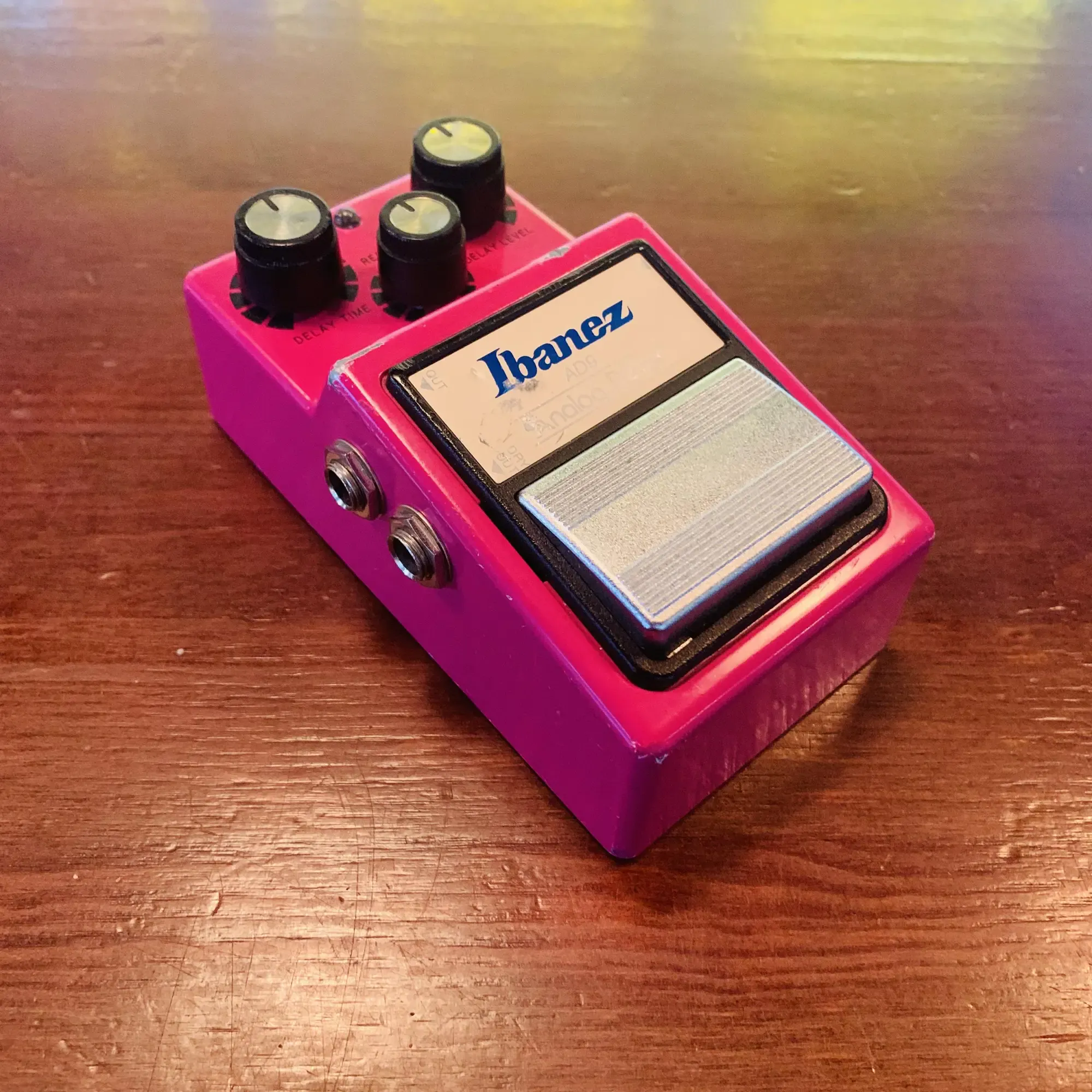 Изображение №2