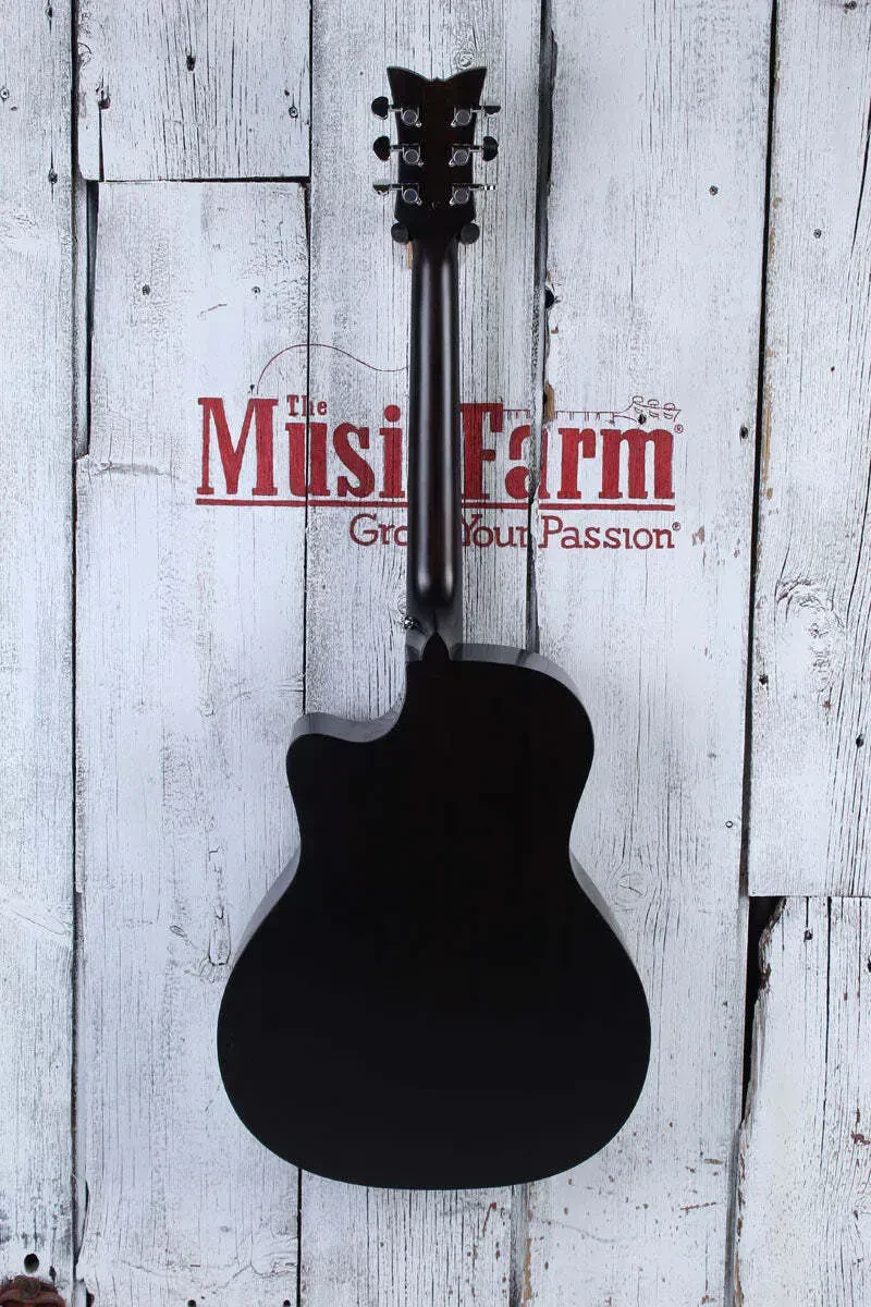 Изображение №6