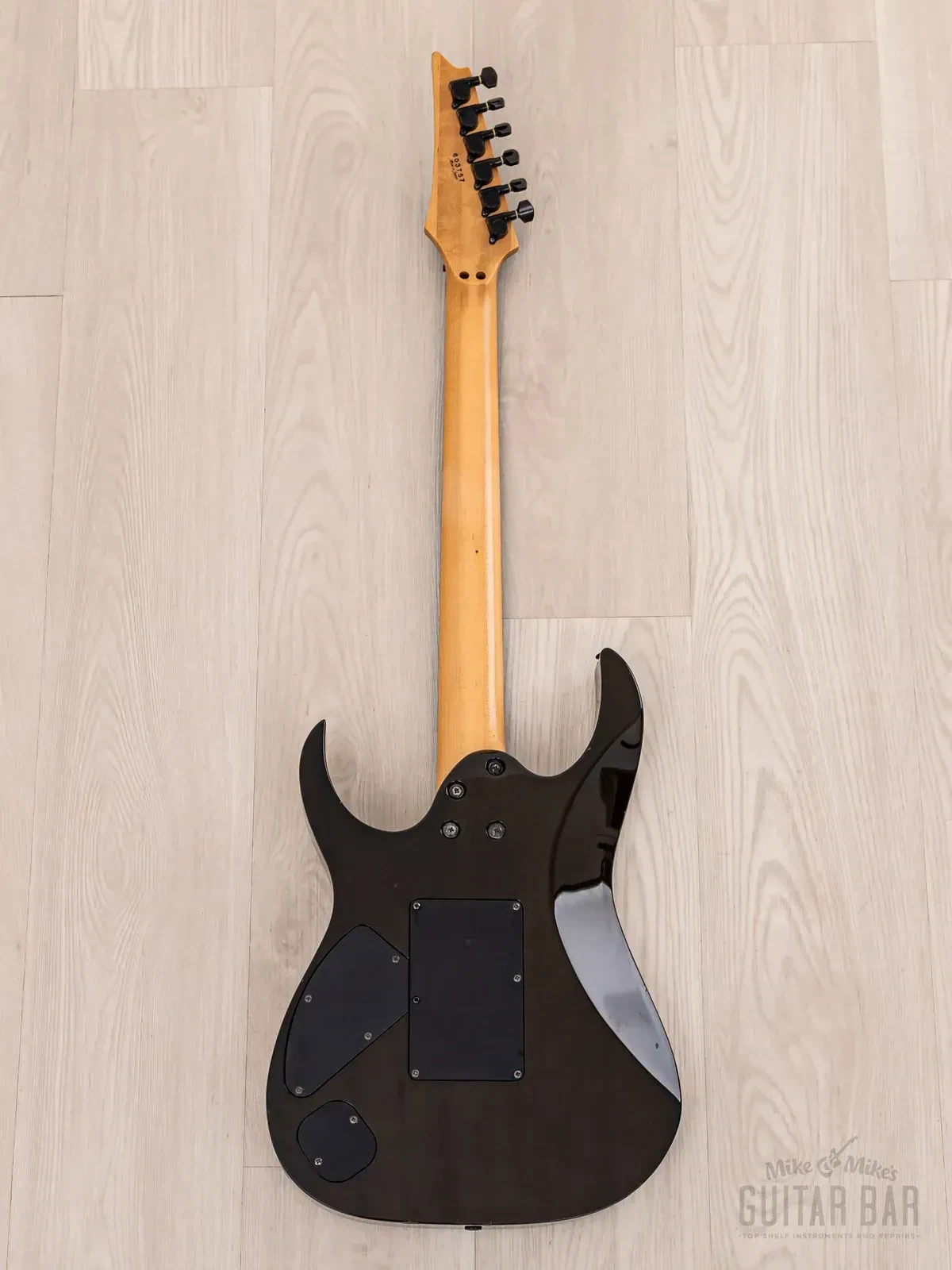 Изображение №3