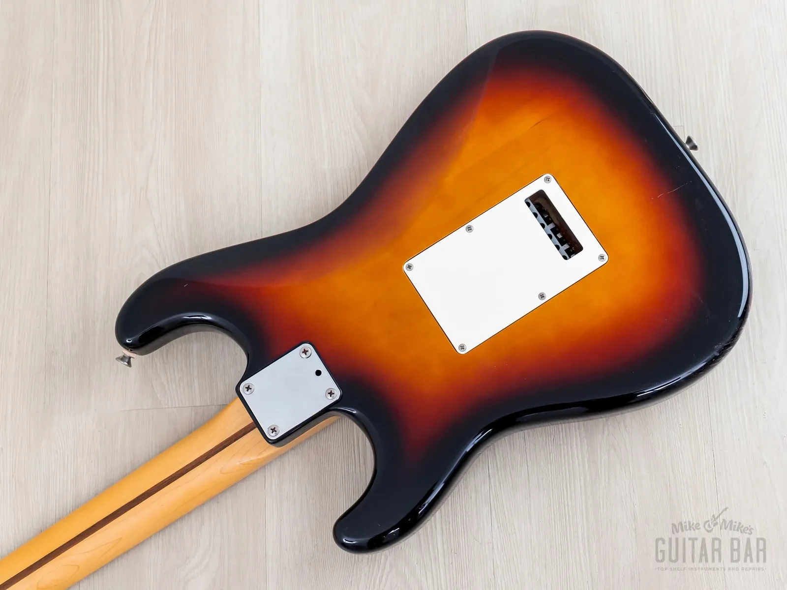 Изображение №15