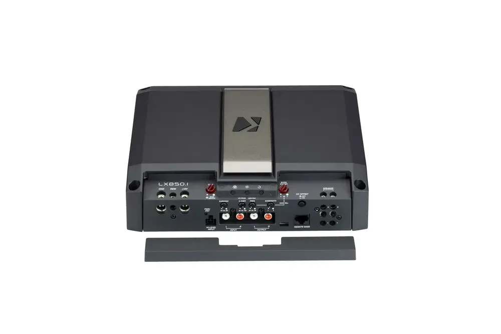 Изображение №22