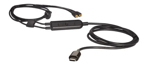 Универсальный отсоединяемый кабель SHURE RMCE-USB