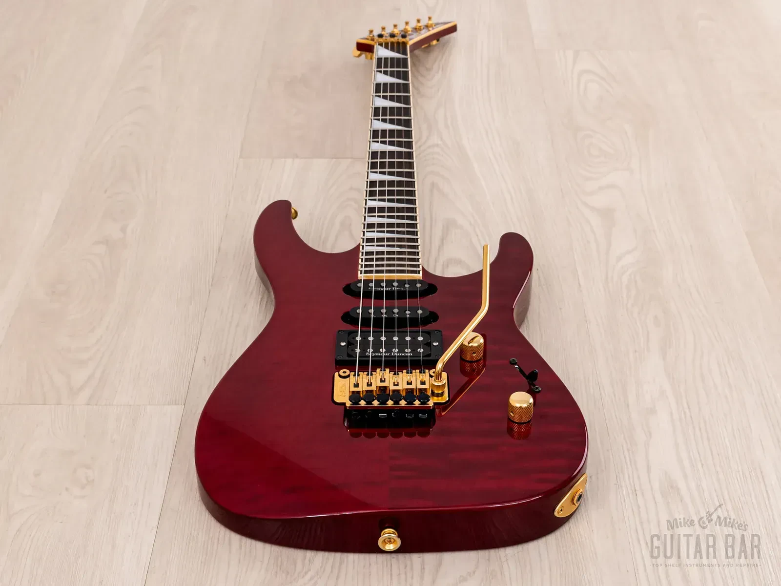 Изображение №8