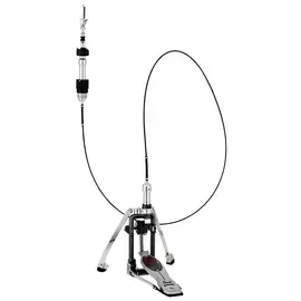 Педаль для Хай-хэта Pearl Eliminator Redline Pro Hi-Hat Stand Dual-Leg Remote