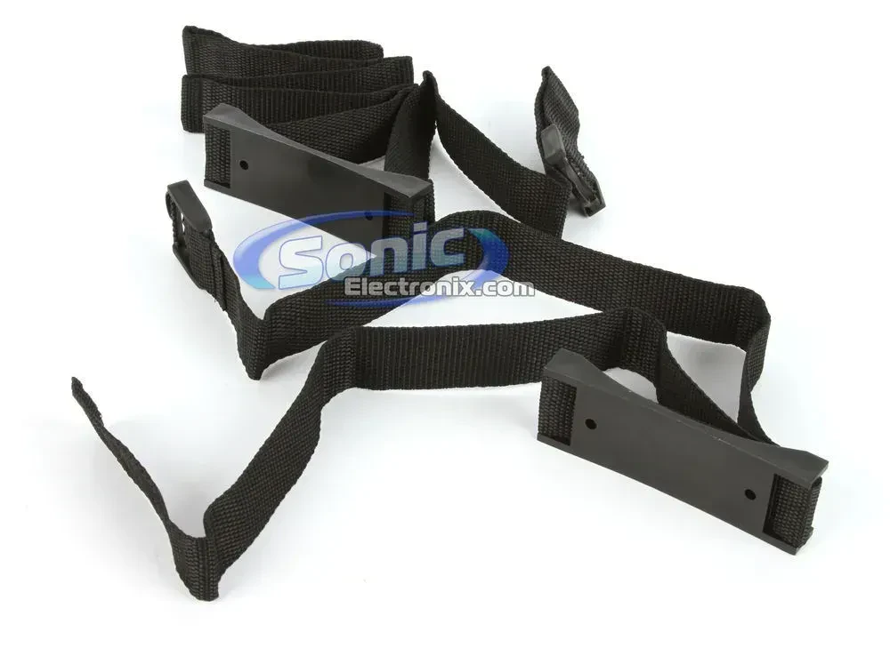 Изображение №10