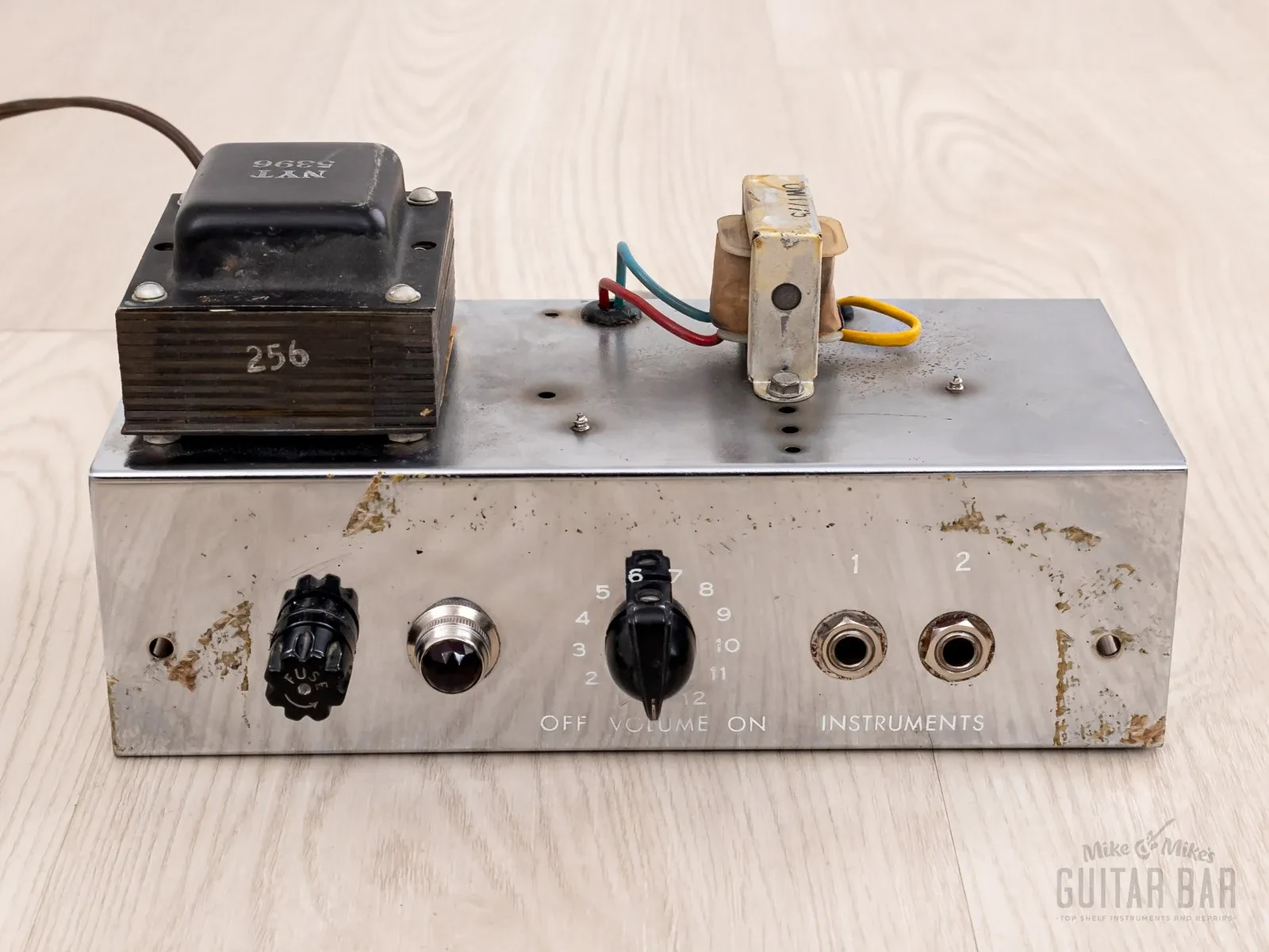 Изображение №13