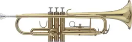 Труба Stagg WS-TR215S