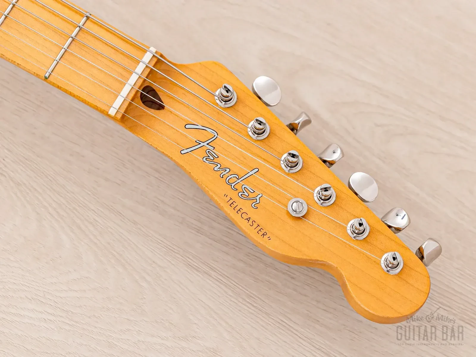 Изображение №10