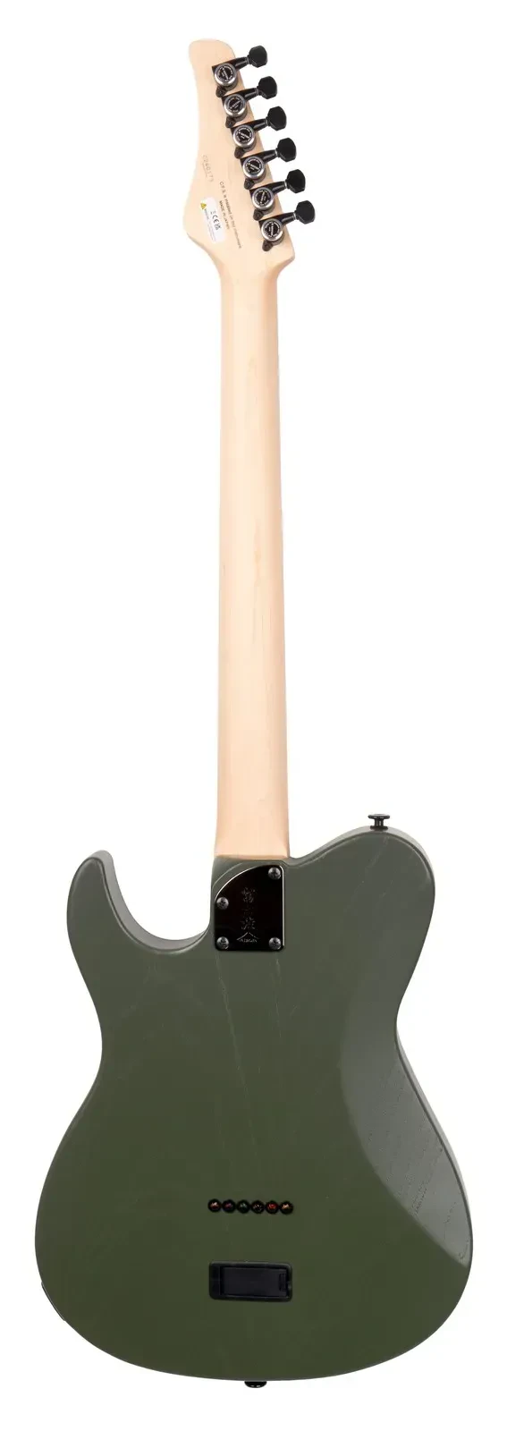 Изображение №2