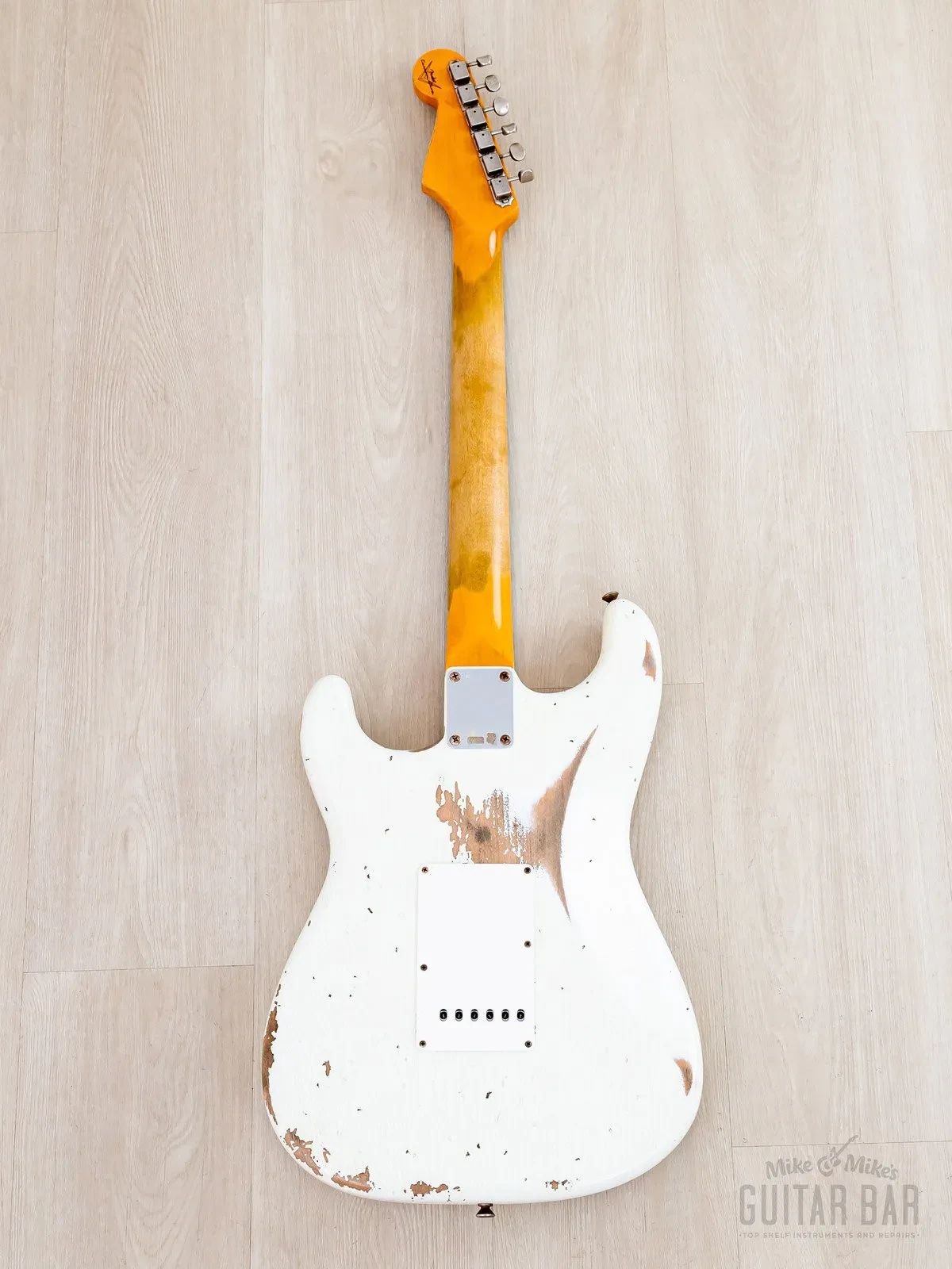 Изображение №3