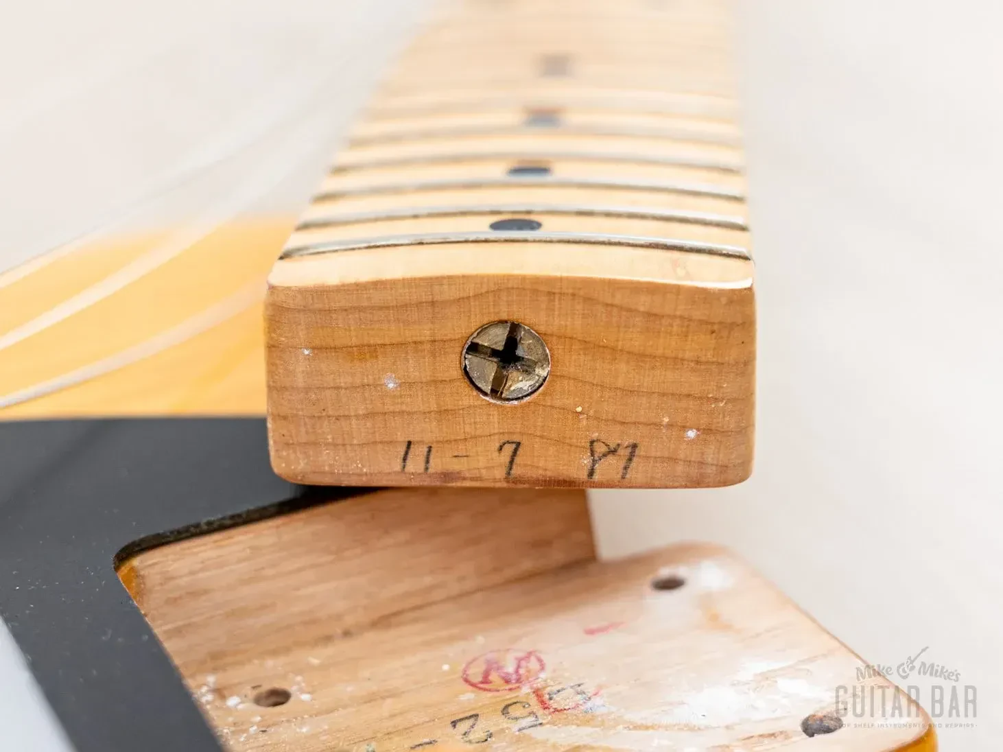 Изображение №18