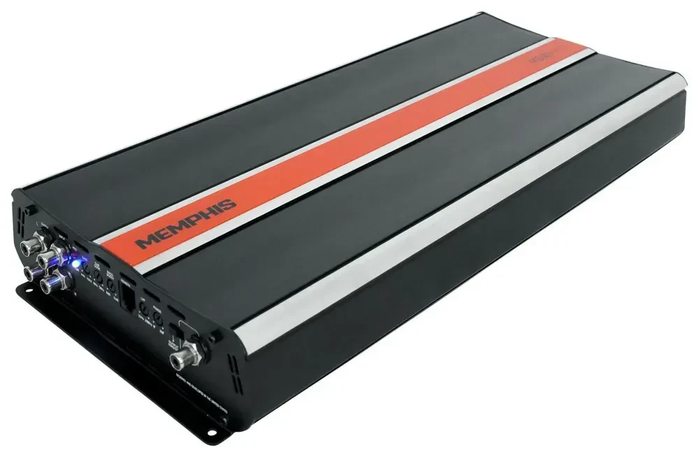 Изображение №14