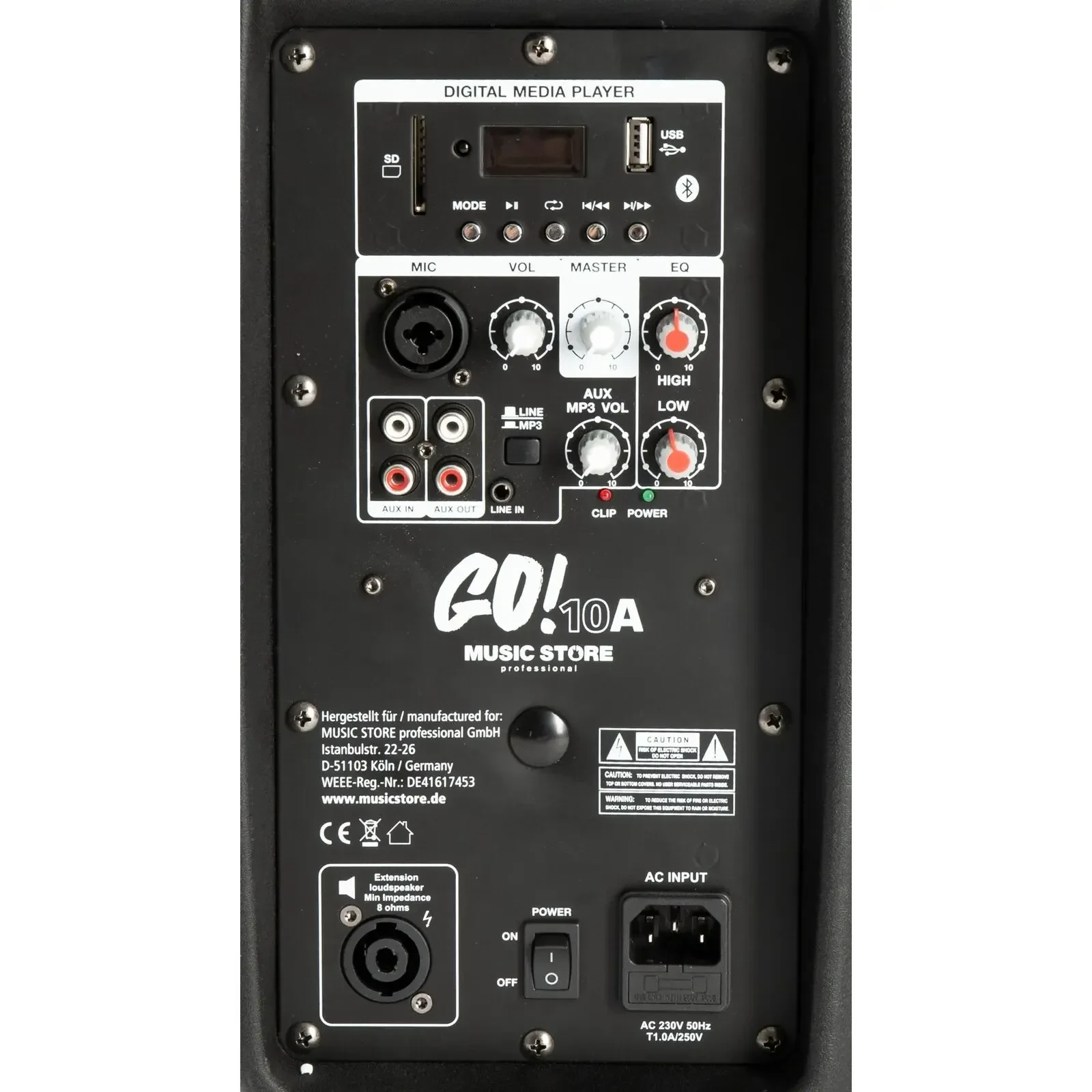 Изображение №6