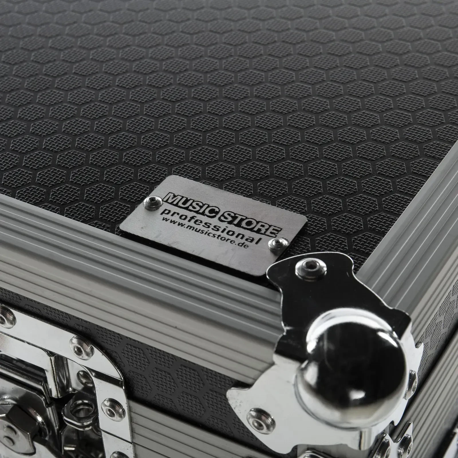 Изображение №3