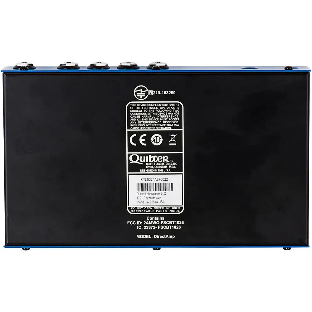 Изображение №7